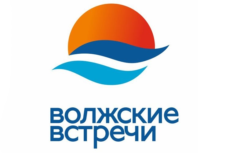 Молодежь Дагестана приглашают принять участие в Международном фестивале юношеских СМИ и киностудий «Волжские встречи-32»