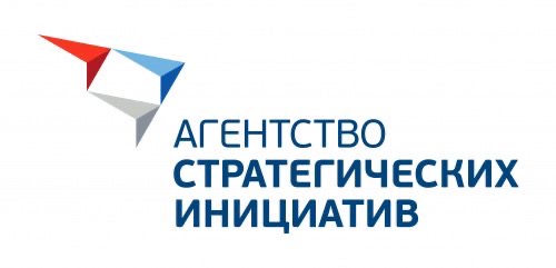 Агентство стратегических инициатив объявляет отбор общественных представителей