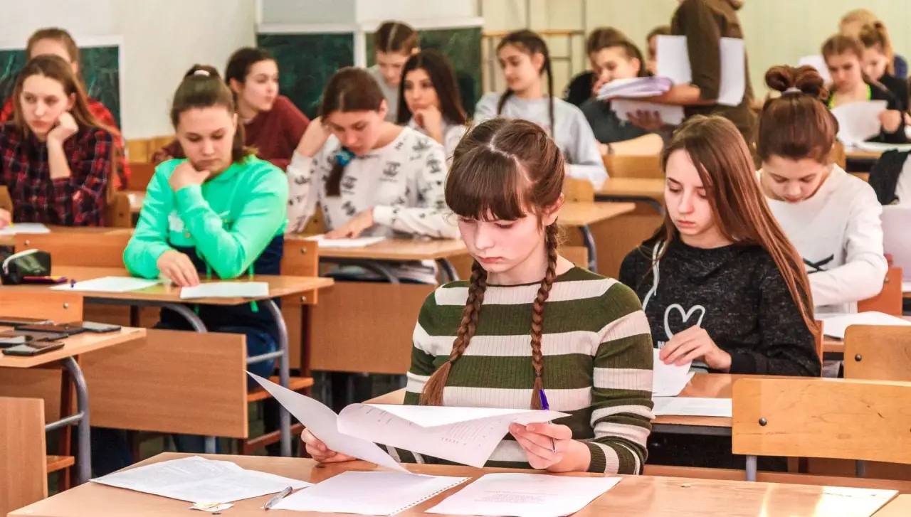 Анализ документов: что говорит официальная повестка и реальные запросы