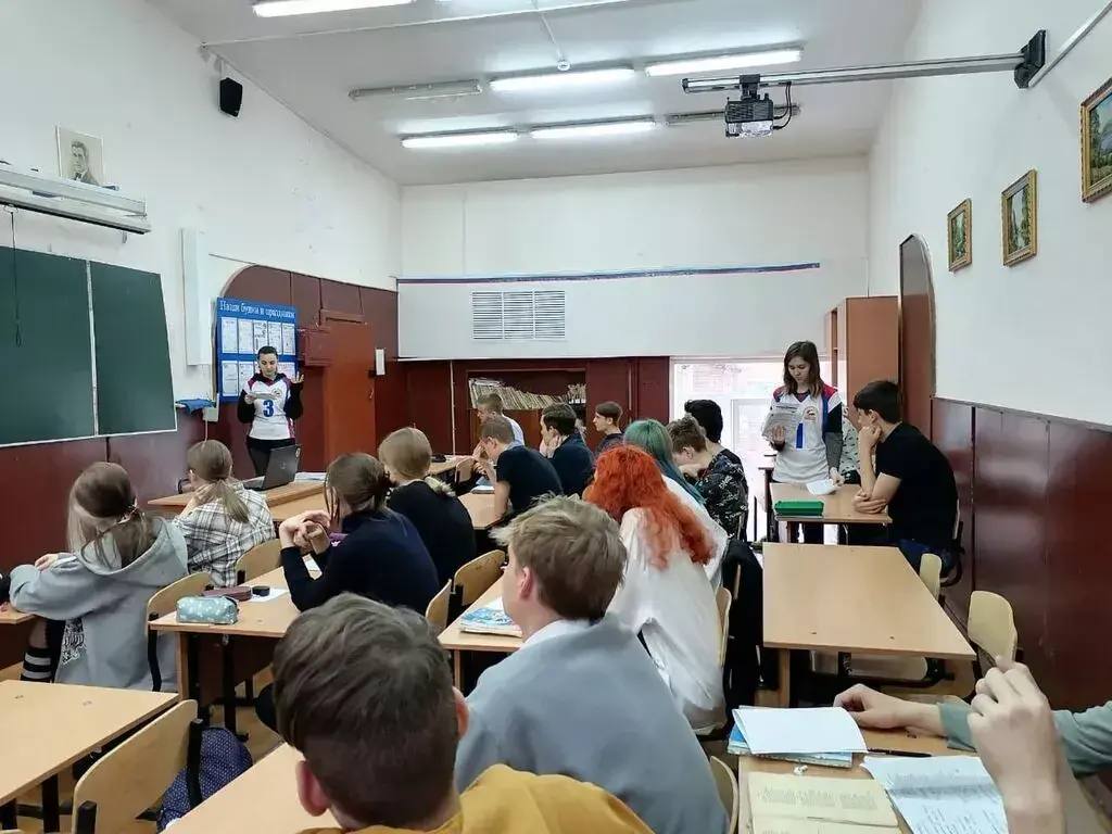 Мотивация анкетёров: как не выгореть в полевых условиях