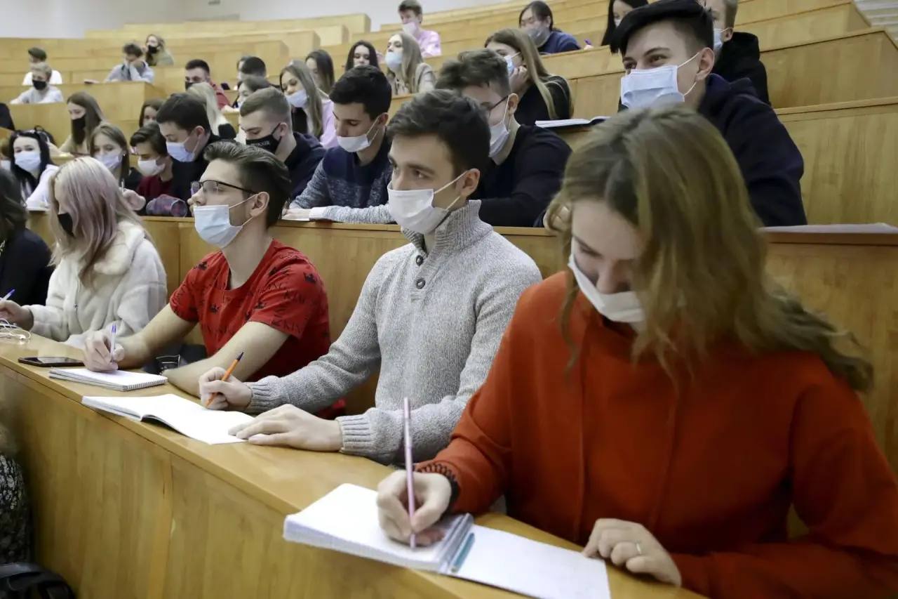 Фокус-группы: услышать того, кто молчит в анкете
