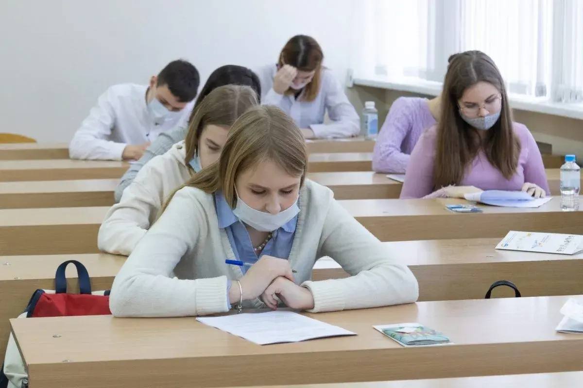 Взаимодействие с муниципалитетами: как администрации помогали проекту