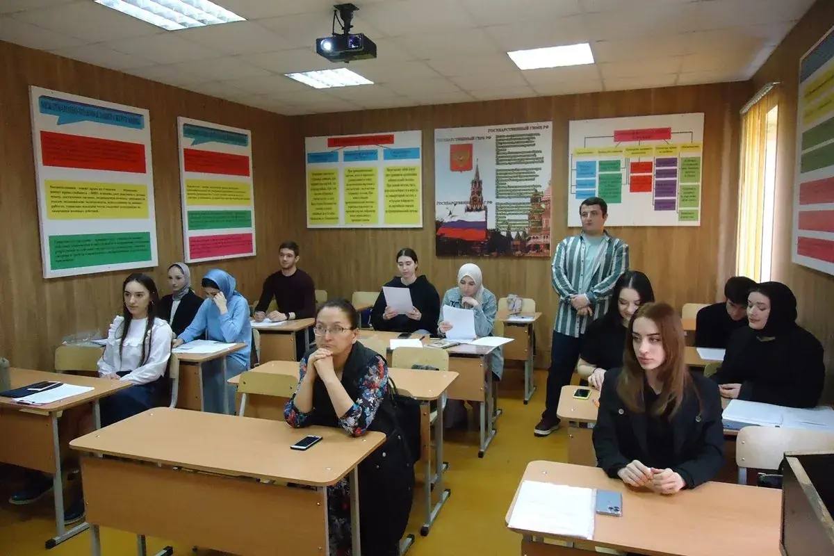 Выездная верификация: как мы перепроверяли данные на месте